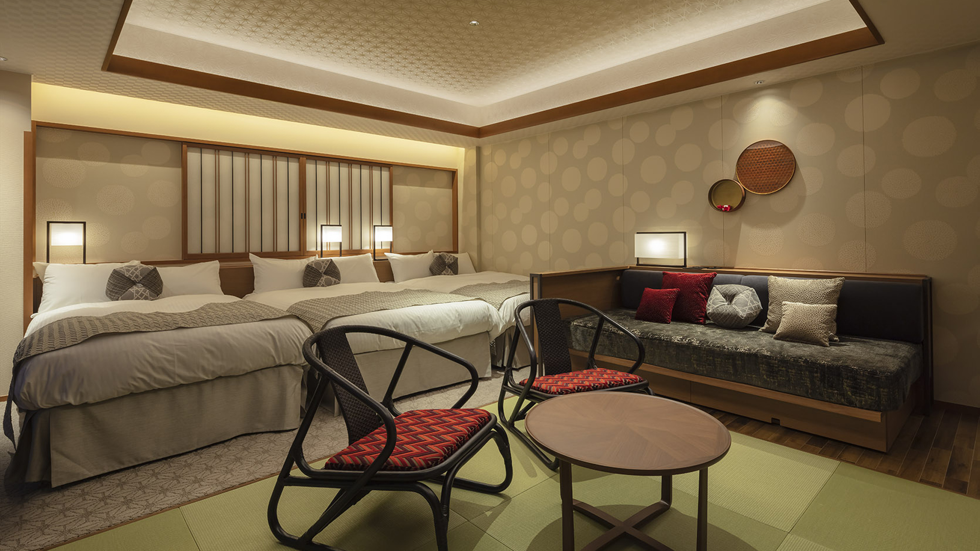 ＳＯＲＡ／コーナー展望ビューバス◇いいざかスカイビュー