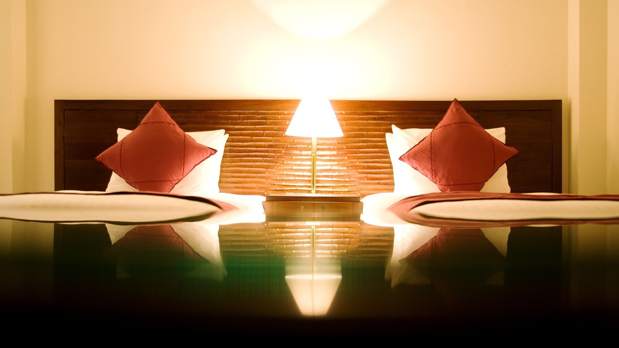 【Eco Stay Plan】館内利用券1室1000円付き・環境に配慮したエコプログラム＜２泊〜＞