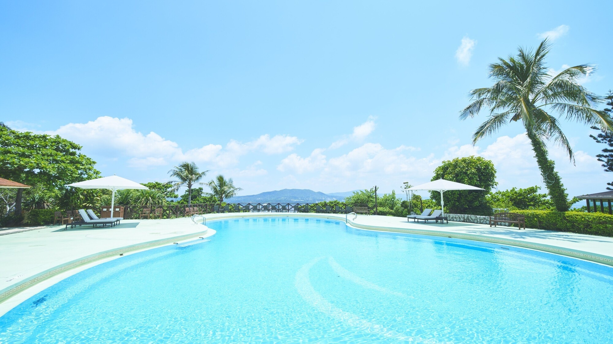 【ラストサマー】出来立て飲茶をお好きなだけ♪ディナー1回＆ルネッサンス内山田温泉1回付＜2泊〜＞