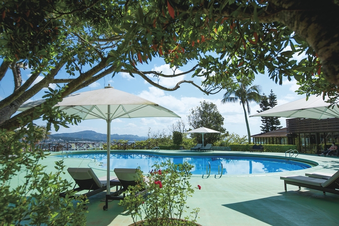 【2月24日限定★8，000円〜】日にちが合えばラッキー♪イン16時・アウト10時でお得！