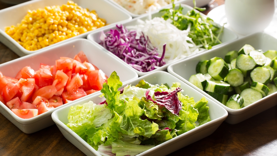 【◆6歳以上、先着4名様限定◆】ルネッサンスから出発！「さとうきび収穫＆黒糖作り」ご招待＜2泊〜＞