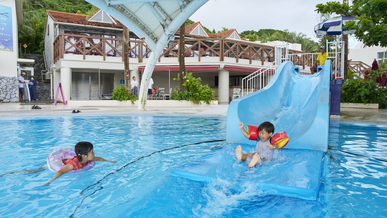 【グルメな夏休み】選べるルネッサンスディナー、山田温泉1回でのんびりステイ♪＜2泊〜＞