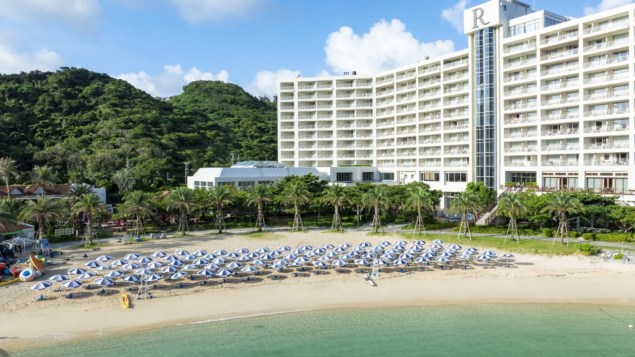 【お日にち限定】思い立ったら吉日！滞在中1回山田温泉ご招待※Club Savvy対象外