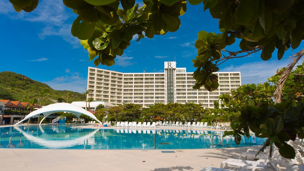 【RENAISSANCE FLASH SALE】楽しみイロイロ 館内利用券3，000円分プレゼント！