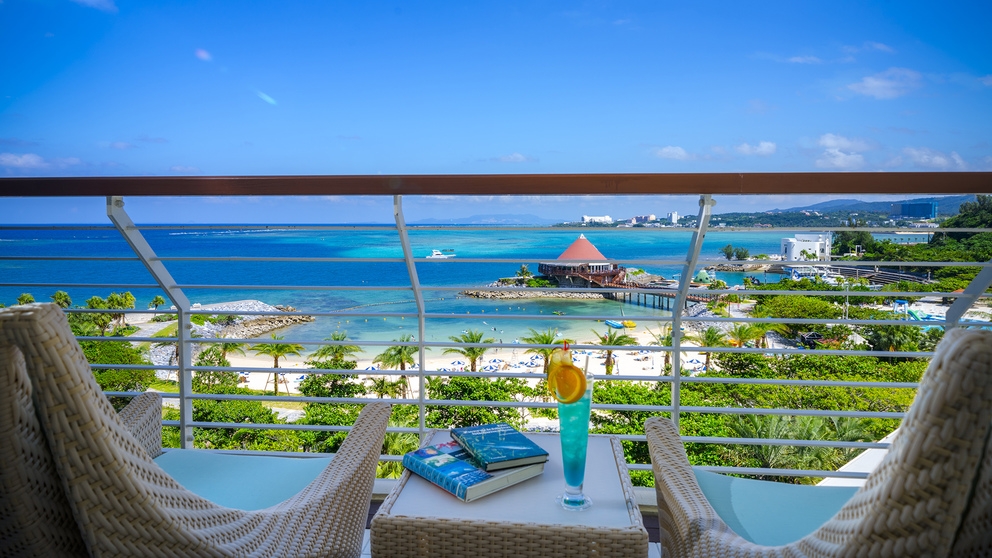 【プレミアムサマー】館内利用券10，000円分付き★ClubSavvyでさらに満喫！＜4泊〜＞