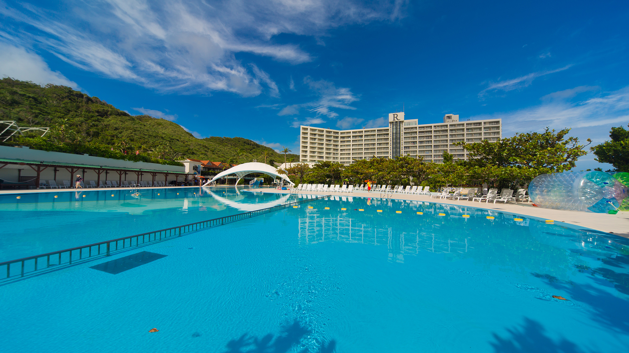 ルネッサンスリゾートオキナワ 宿泊予約 楽天トラベル ルネッサンスリゾートオキナワ 宿泊予約 楽天トラベル