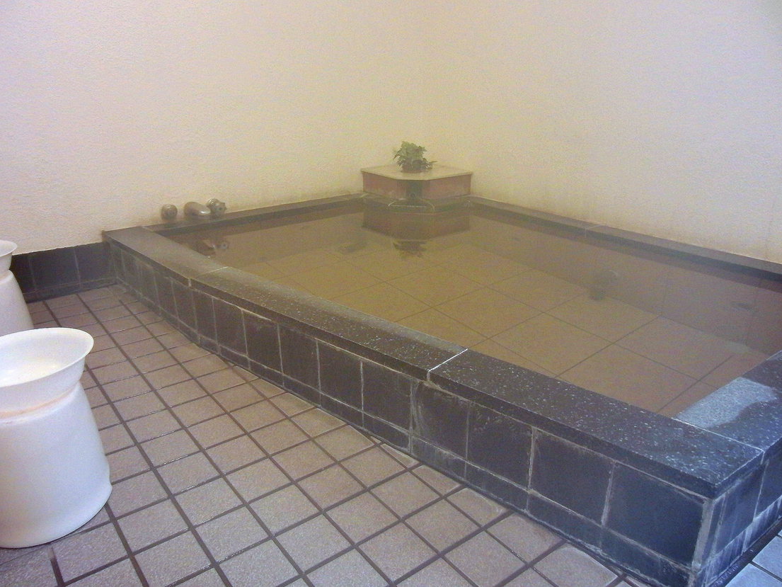 連泊のお客様【男性限定　食事なし】シンプルプラン（和室）