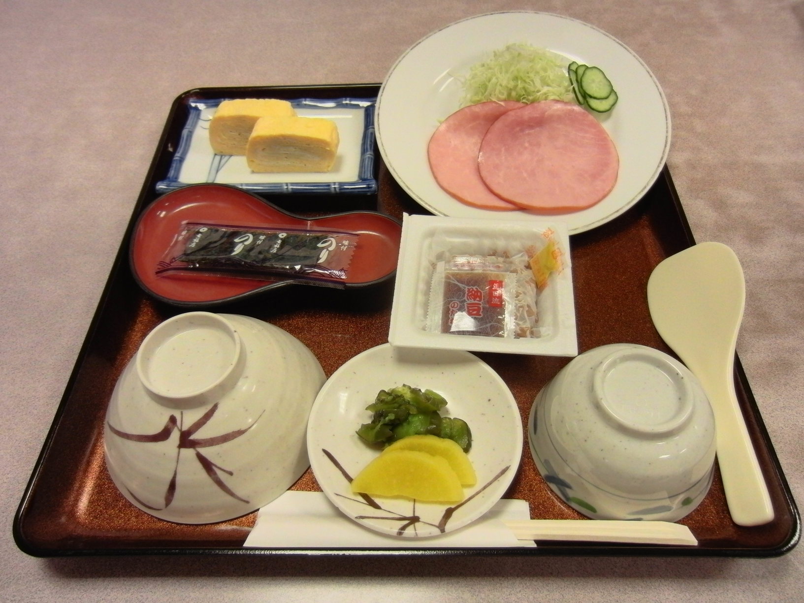 【朝食付き】シングルスイート　ビジネス・プライベートにお一人で（和室4.5畳・バス・トイレ付）