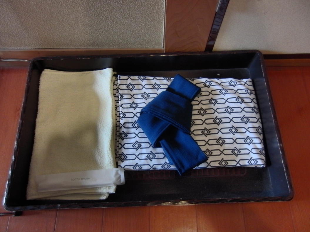 【男性限定・食事無し・2名様以上】グループプラン（和室8~12畳）