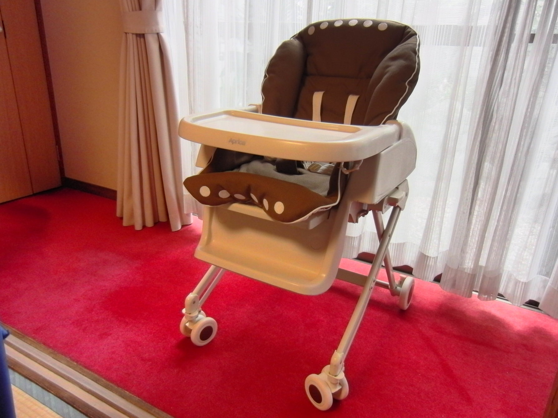 【親子・ファミリー限定・食事なし】※未就学児は添い寝で宿泊料無料　和室９~12畳(バス・トイレ付)