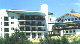 ホテル斑尾ランバーズ イン 宿泊予約 楽天トラベル