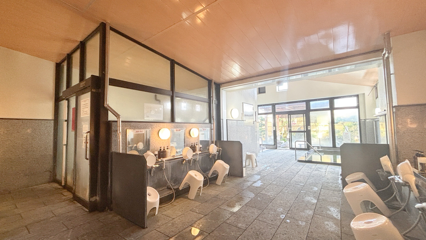 【スタンダードプラン】ホテルリブマックス多賀城【素泊り】