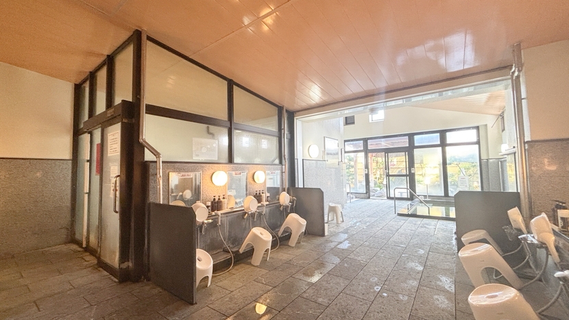 【朝食付】ご当地栄養朝食で一日をスタート！仙台朝彩弁当プラン