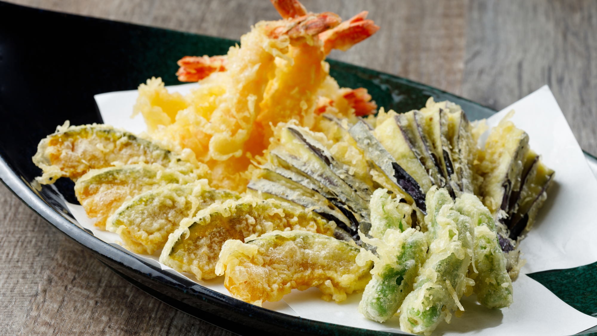 ◆【ブローニュ】3日間限定〜秋のごちそうディナービュッフェプラン【夕朝食付き】