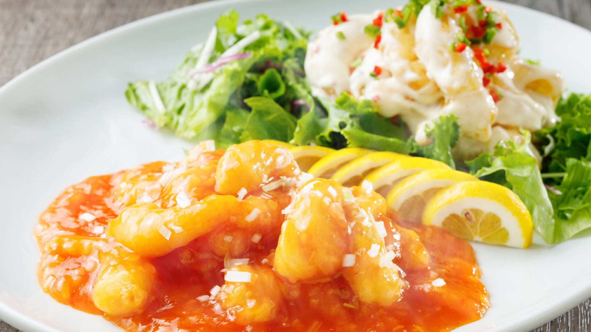 ◆【ブローニュ】3日間限定〜秋のごちそうディナービュッフェプラン【夕朝食付き】