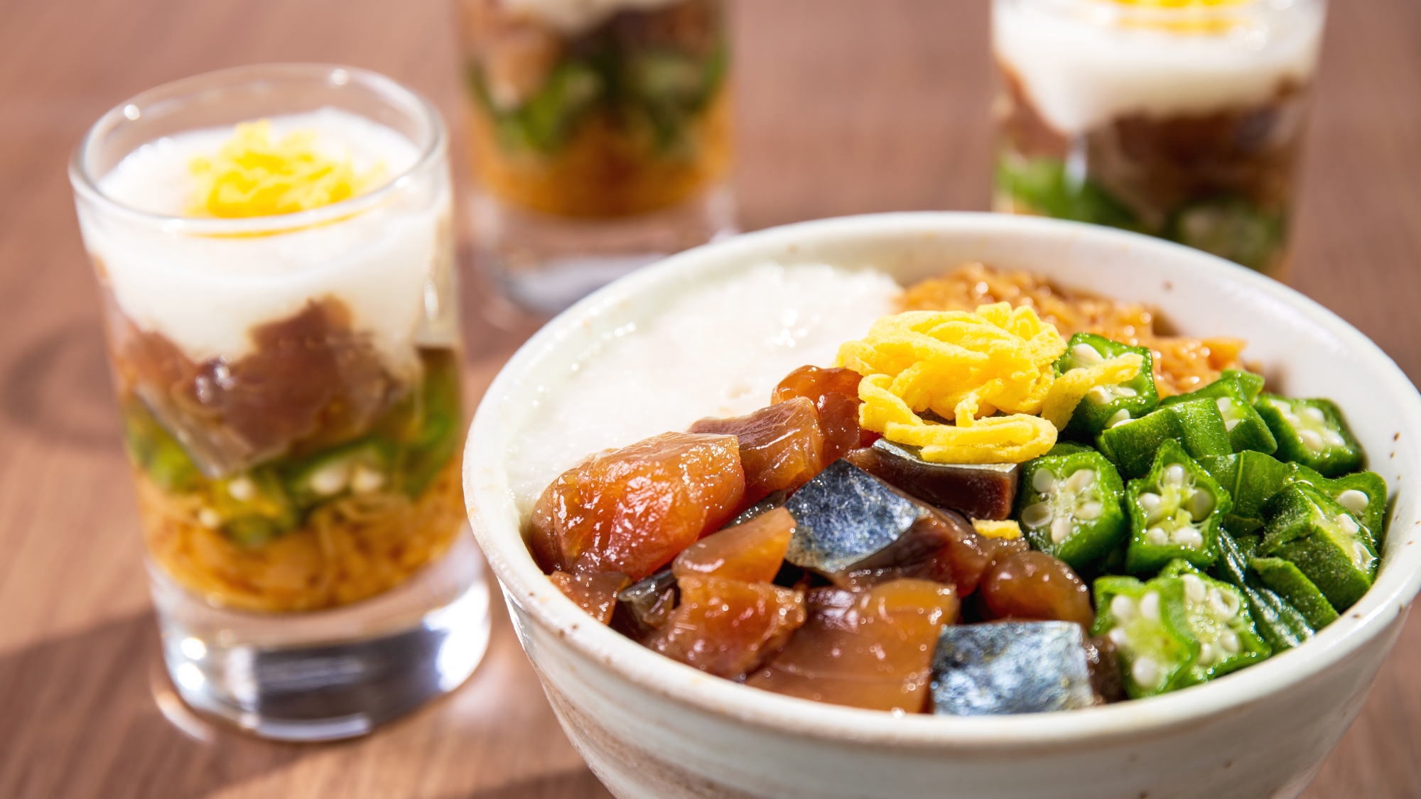 ◆【中国料理・豪華】定番中華と盛岡冷麺が楽しめるディナーコース／1月〜2月【夕・朝食付】