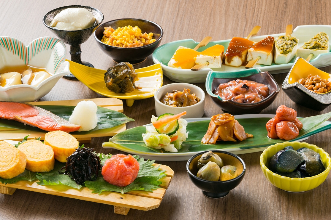 ●【楽天月末セール】最大22時間ステイ／朝食付