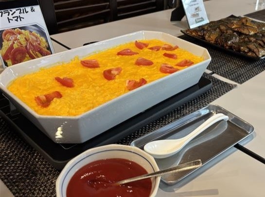 【朝食付き】スタンダードプラン★