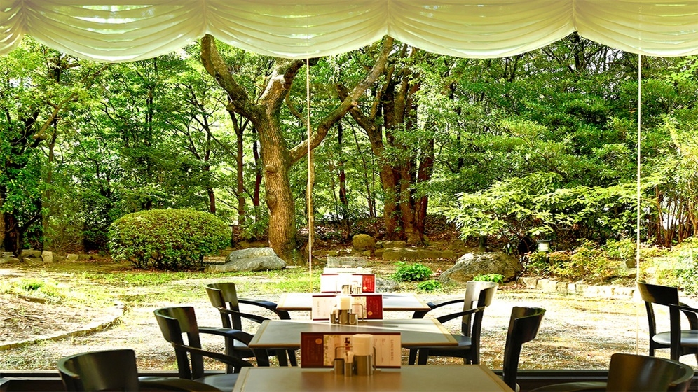 【1日のはじまりは朝食から！】朝食付きプラン〜7：00から営業中〜