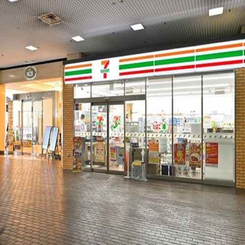 【秋旅】アーリーイン15時＆レイトアウト11時付〓朝食付き〓