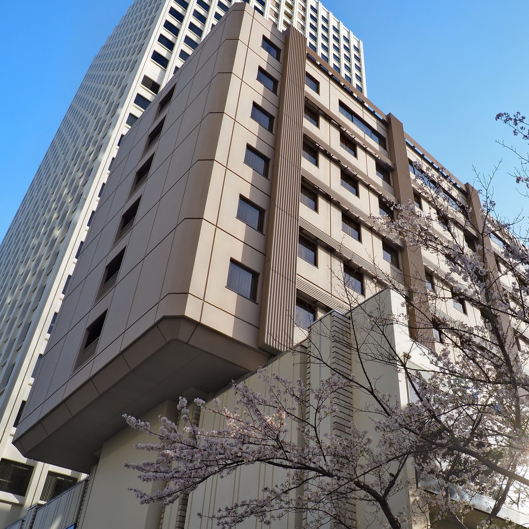 ホテルｎｃｂ 宿泊予約 楽天トラベル