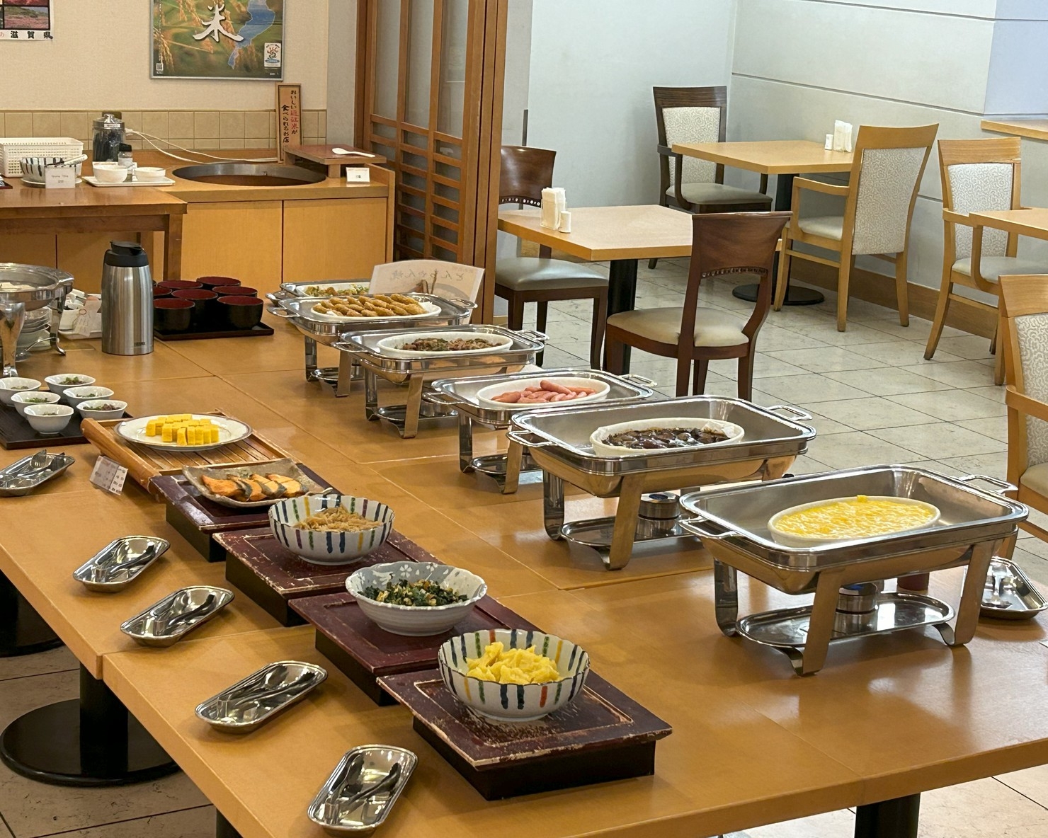 【受験生応援プラン】頑張れ受験生朝ごはん付き