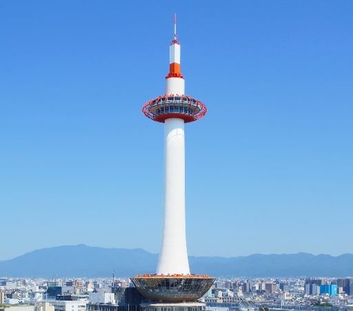 【連泊でお得】2連泊以上特割プラン★食事なし★大津駅直結！京都まで2駅9分！