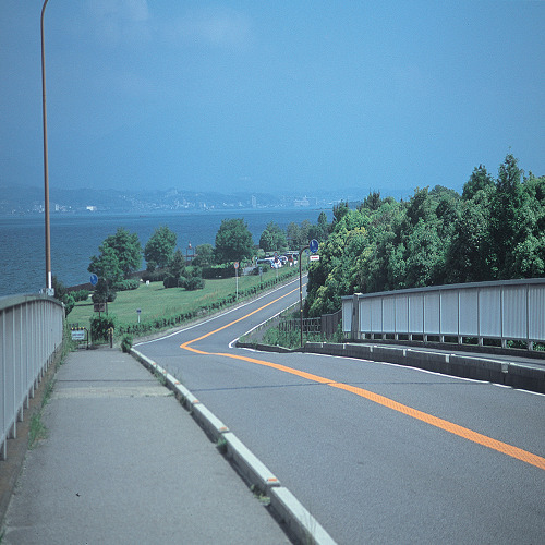 ホテルテトラ大津．京都 - 写真 100
