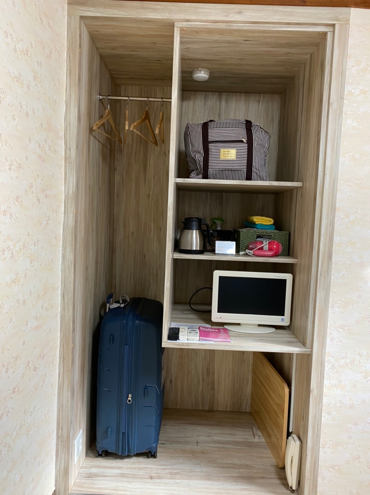 浅草旅館 東海荘 宿泊予約 楽天トラベル 浅草旅館 東海荘 宿泊予約 楽天トラベル