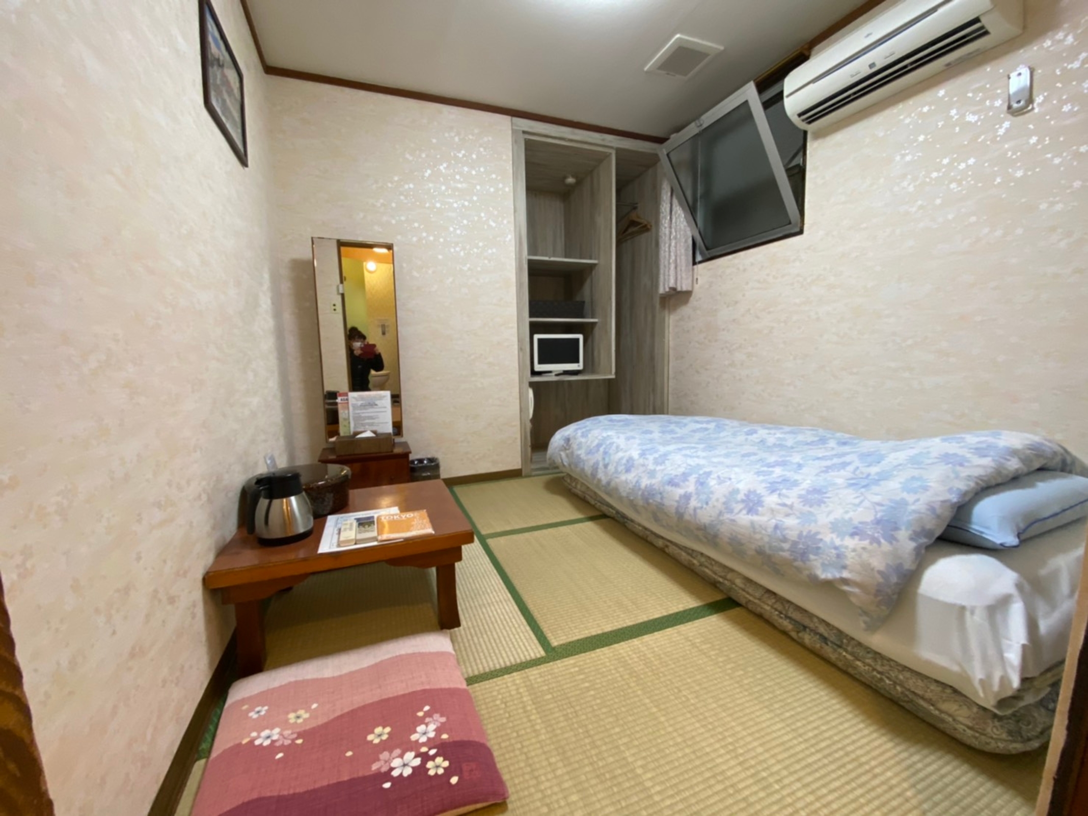 浅草旅館 東海荘 宿泊予約 楽天トラベル 浅草旅館 東海荘 宿泊予約 楽天トラベル