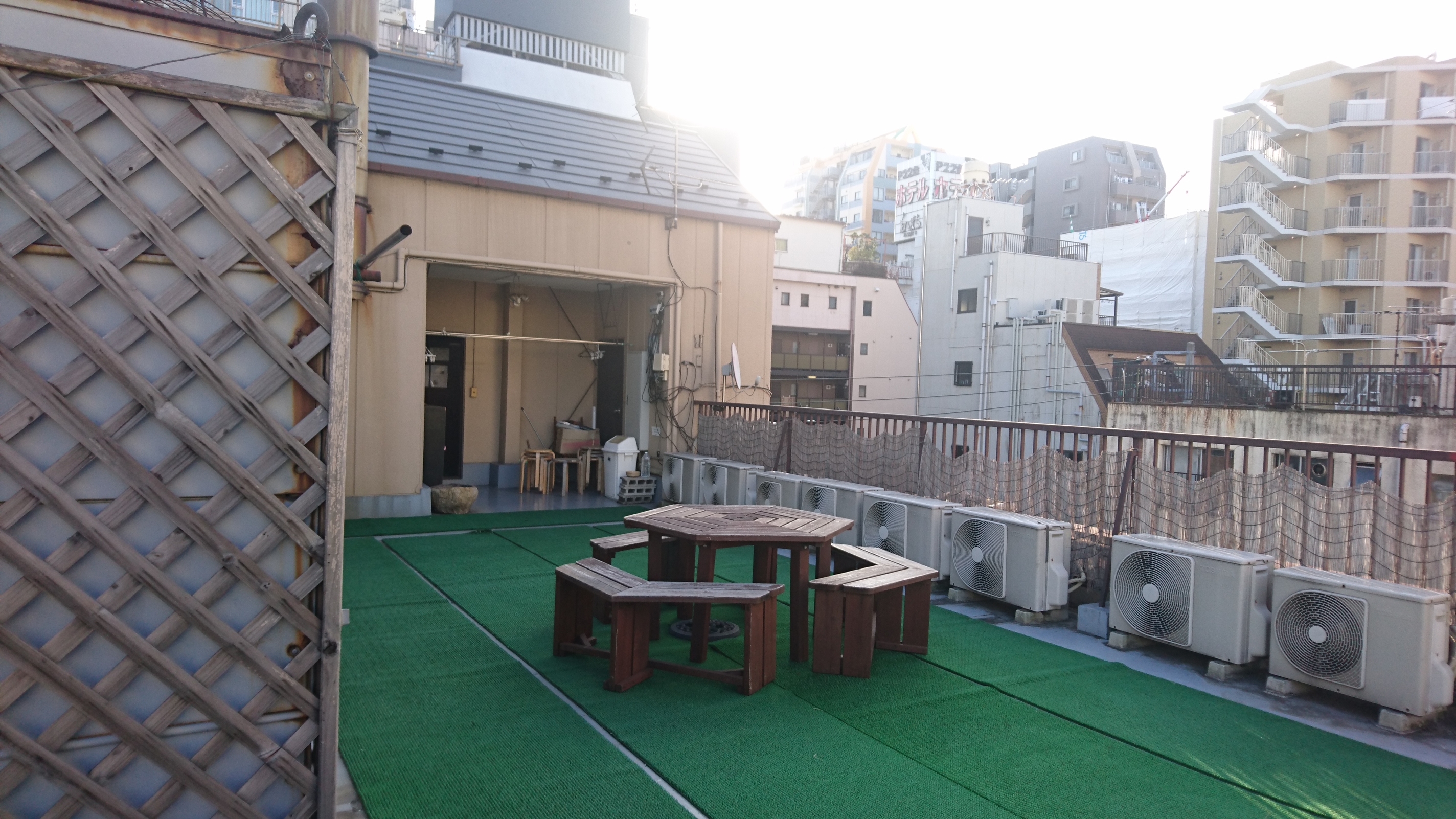 浅草旅館 東海荘 宿泊予約 楽天トラベル 浅草旅館 東海荘 宿泊予約 楽天トラベル