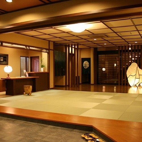 【冬の醍醐味♪ 『かにすき鍋』プラン】♪冬のカニはやっぱり鍋で！♪4名様迄お部屋食♪お一人様もOK！