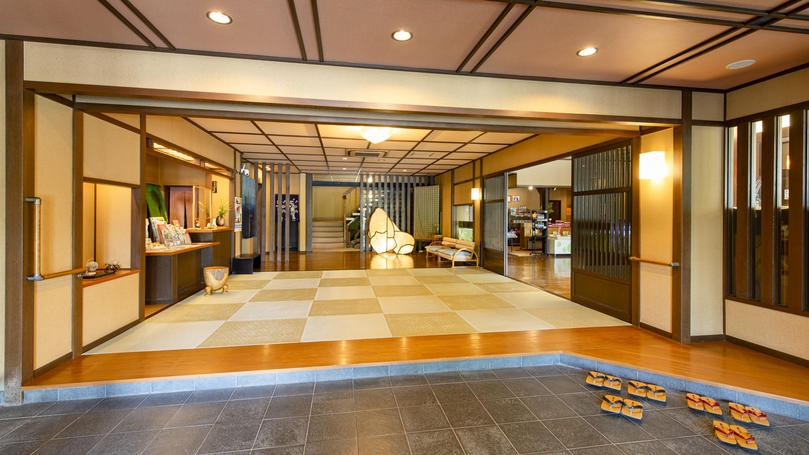 G.W.（5／2日〜5／5日）期間 【お子様の設定無し客室】 宿泊プラン♪４名様迄お部屋食確約♪