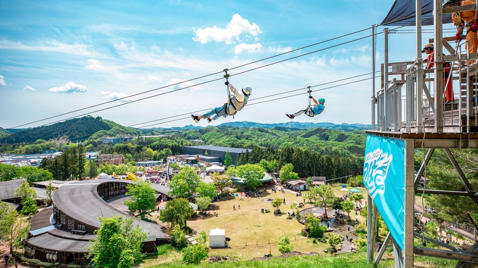 【家族旅行応援◆6大特典付】お子様歓迎(小学生以下)２名迄無料◆ファミリープラン《旬菜彩る里山会席》