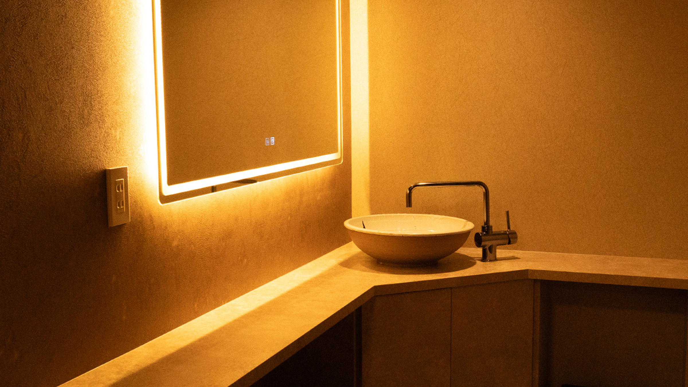 【トリプルルーム】2025年11月リニューアル