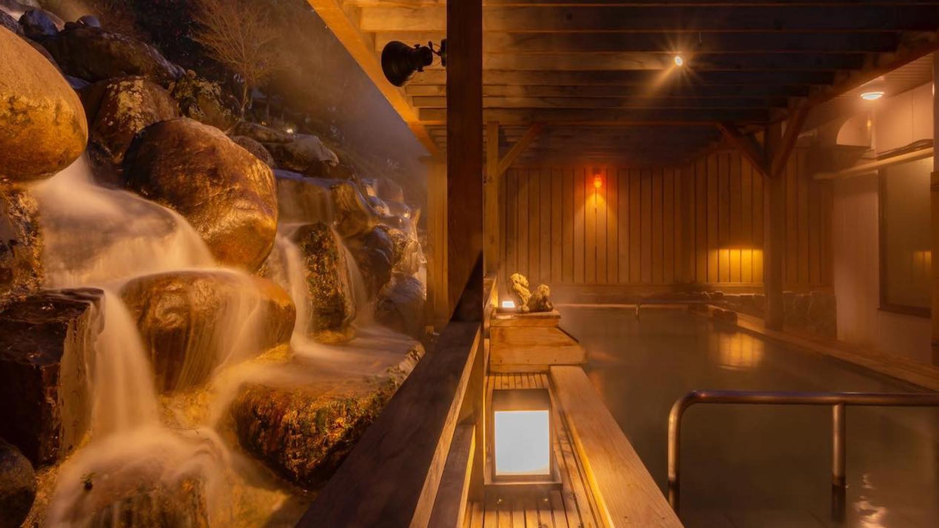 益子温泉 益子舘 里山リゾートホテル 設備 アメニティ 基本情報 楽天トラベル