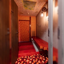 益子温泉 益子舘 里山リゾートホテル 写真 動画 楽天トラベル