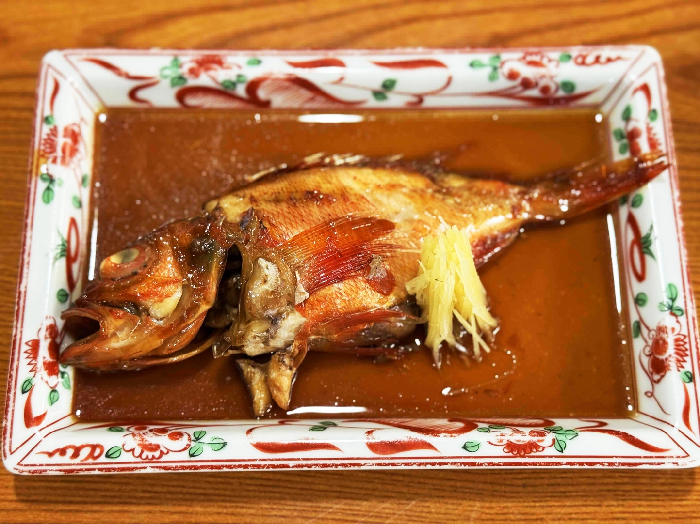 【刺身盛合せプラン】三陸沖で水揚げされた海の幸てんこ盛り♪☆朝食付☆エコ清掃【事前カード決済限定】