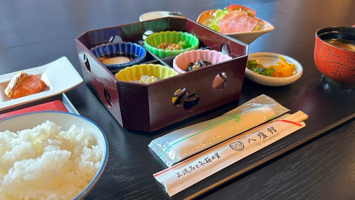 【訳あり◆2食付定食】ご夕食は量控えめ定食◆団体様が宿泊されています◆ビジネス＆お酒堪能にも◎