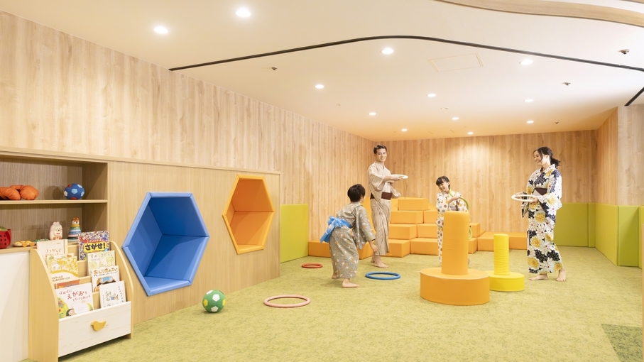 【春SALE】七色の湖に面した癒しの宿 基本バイキングプラン