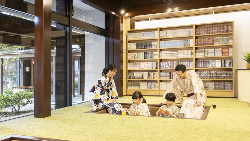 【素泊まり】遅めのチェックインOK！お食事なしのシンプルプラン