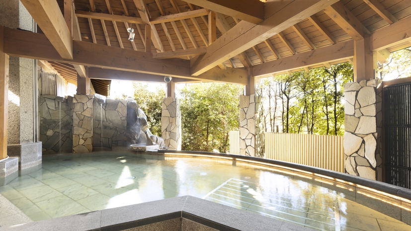 【グルメプラン】能登産和牛ステーキ付1泊2食　基本バイキングプラン