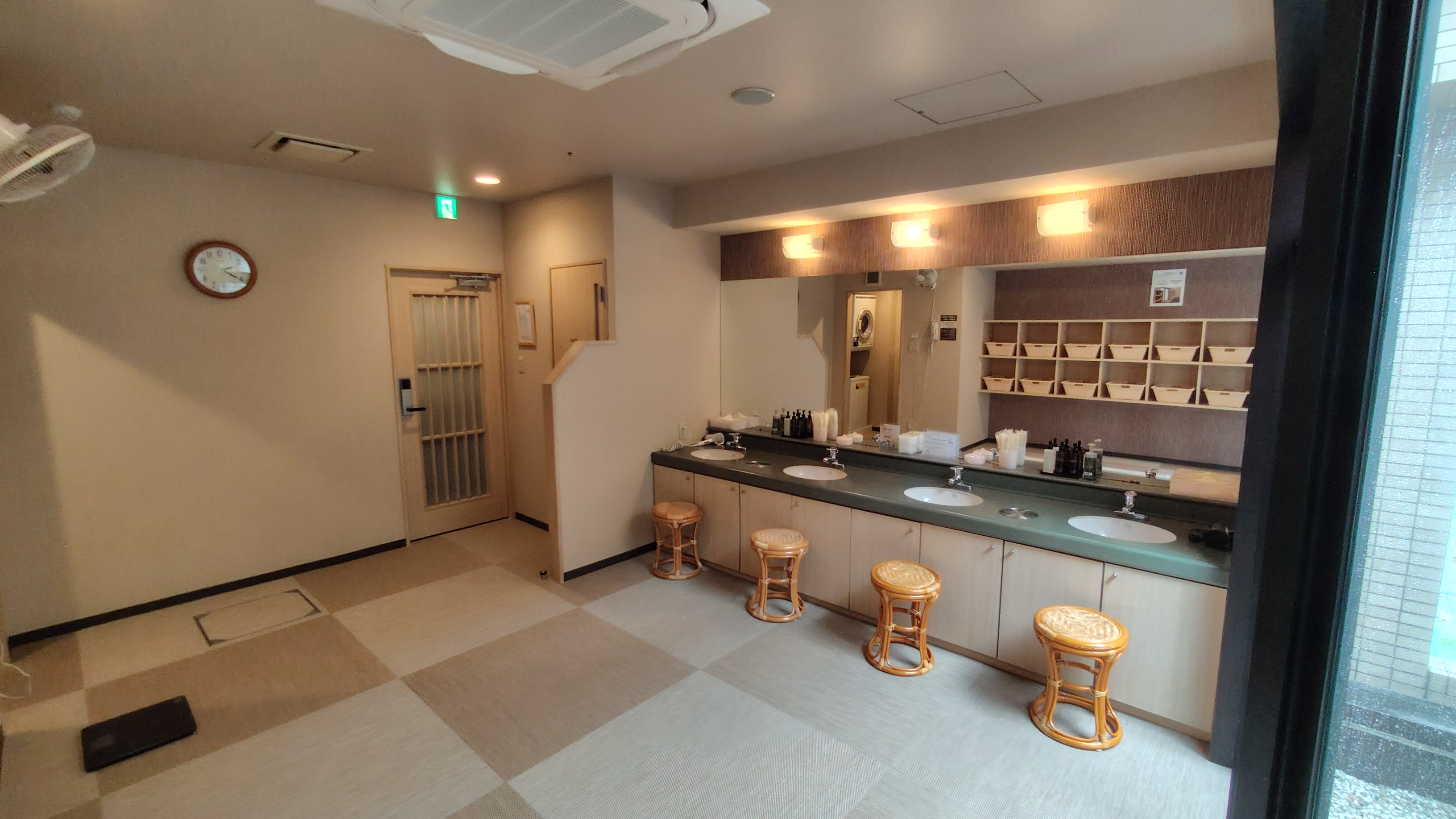 ホテルルートイン金沢駅前 - 写真 33