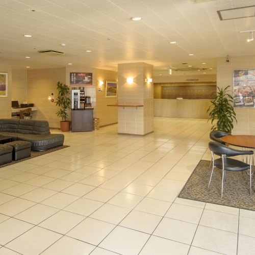 コートホテル水戸 宿泊プラン一覧 楽天トラベル