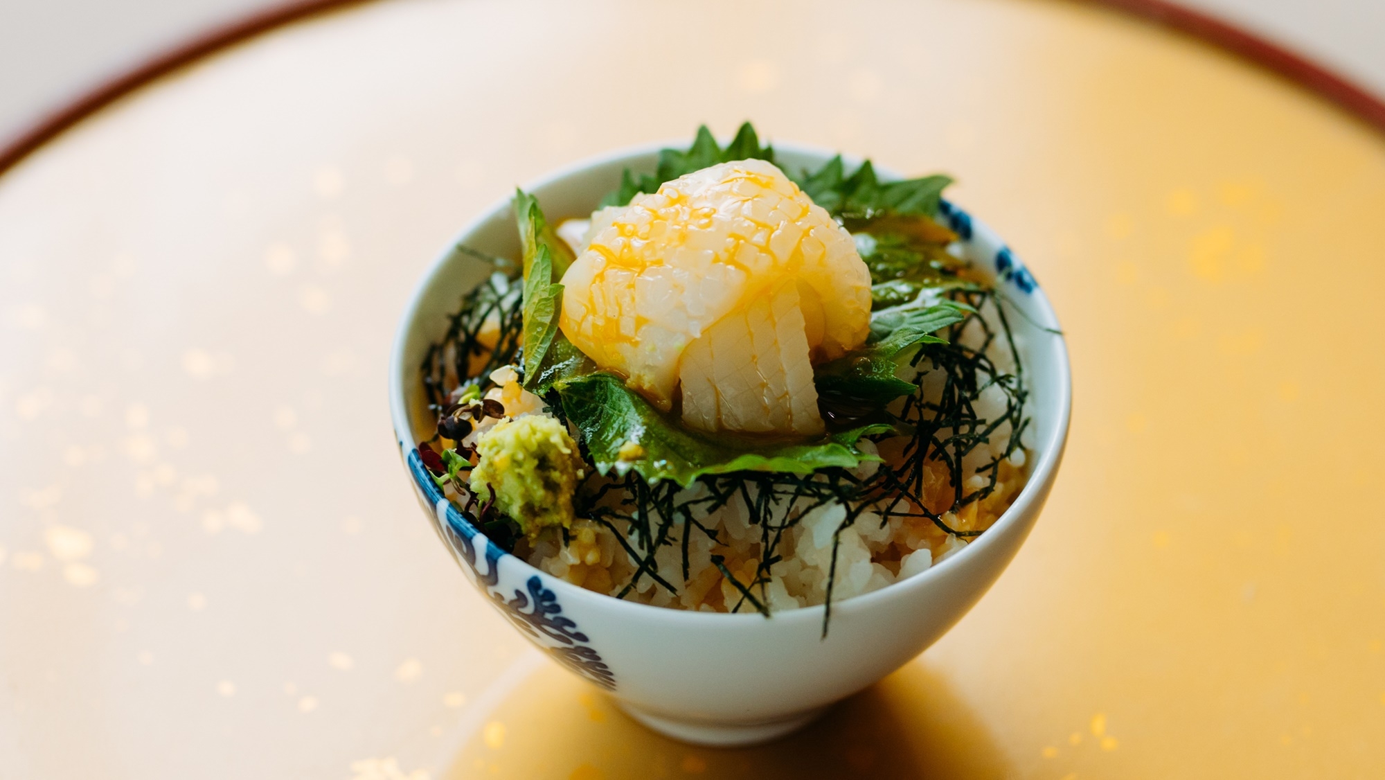 ＼お得！／■天草満喫プラン■夕食は地魚メインのお料理をお部屋で★イルカ＆世界遺産と天草の観光拠点に★