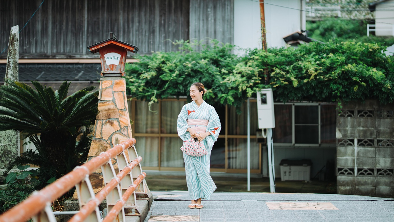 ＼お得！／■天草満喫プラン■夕食は地魚メインのお料理をお部屋で★イルカ＆世界遺産と天草の観光拠点に★
