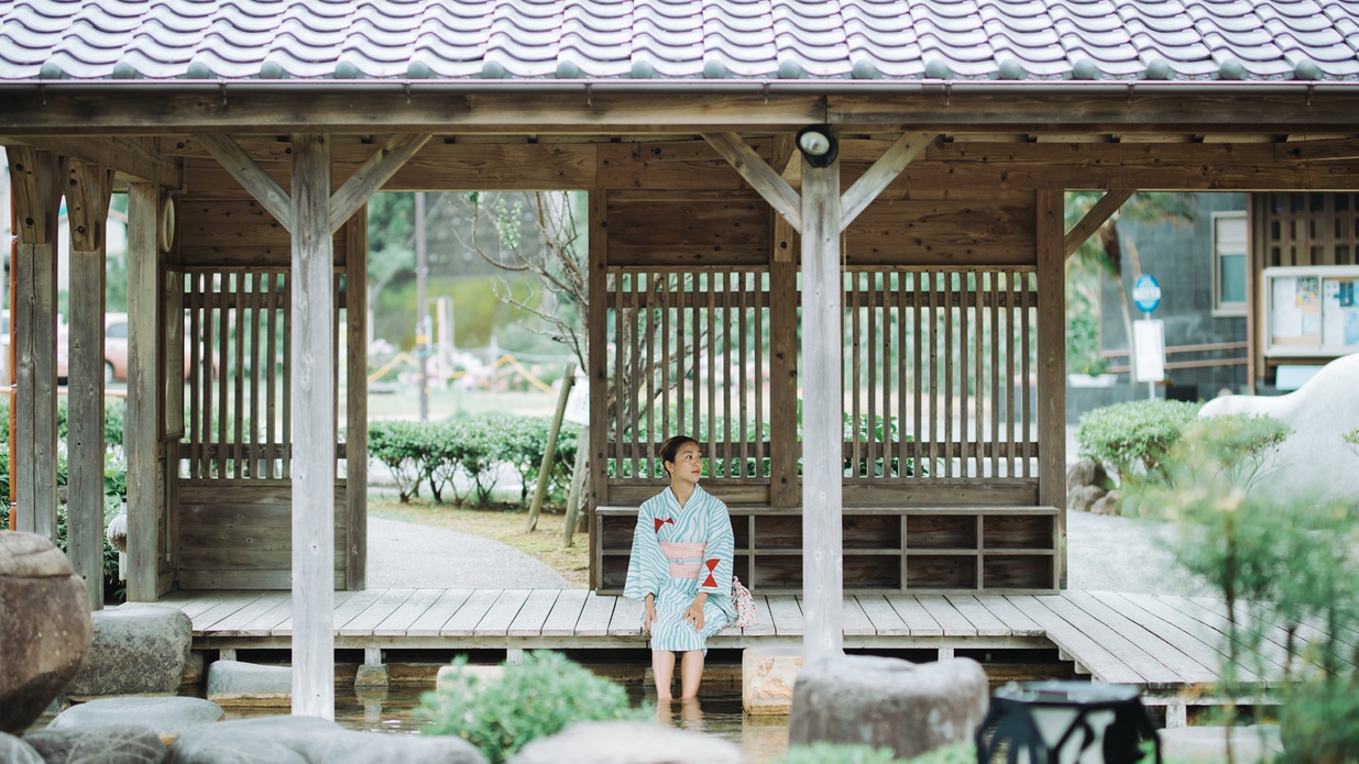 ＼お得！／■天草満喫プラン■夕食は地魚メインのお料理をお部屋で★イルカ＆世界遺産と天草の観光拠点に★