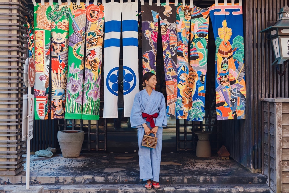 【3〜5月◆紫ウニ＆天草黒牛付お造りお得プラン】旬の生ウニとご当地牛の絶品天草グルメ！