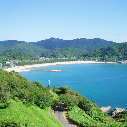 ≪お盆ゴージャスプラン≫夏休みは天草の山海の幸を満喫（夕食は部屋食）