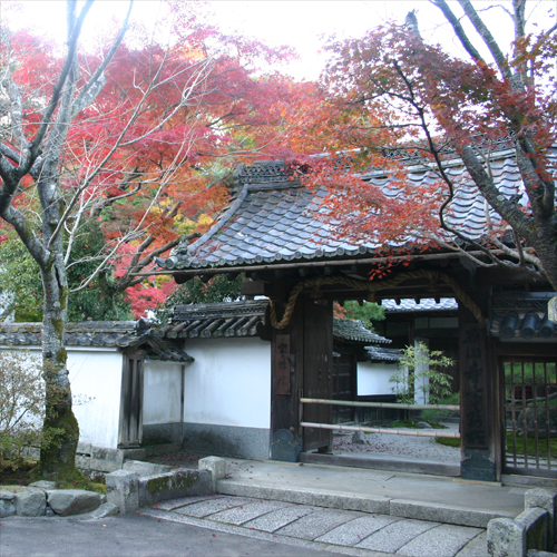 石山温泉 松乃荘 宿泊予約 楽天トラベル